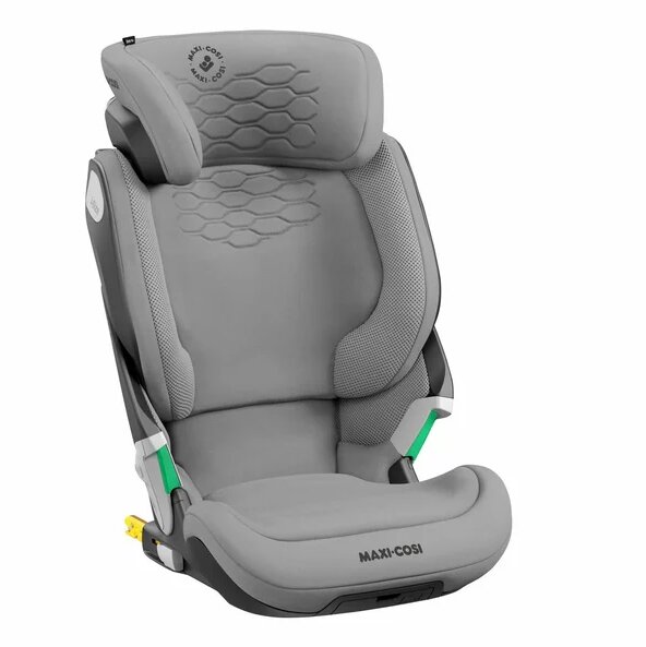 MAXI COSI Scaun auto I-Size Kore Pro Maxi-Cosi authentic grey