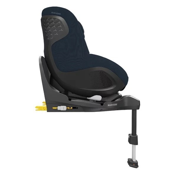 MAXI COSI Scaun auto I-Size Maxi-Cosi Mica 360 Pro authentic black