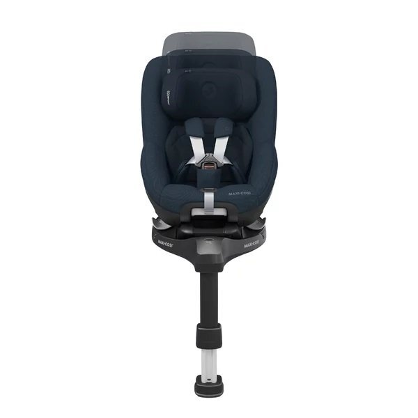 MAXI COSI Scaun auto I-Size Maxi-Cosi Mica 360 Pro authentic green