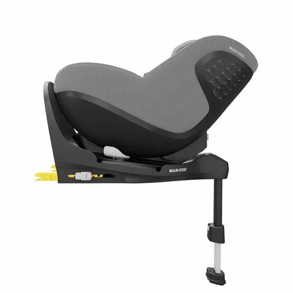 MAXI COSI Scaun auto I-size Maxi-Cosi Pearl 360 Pro authentic graphite
