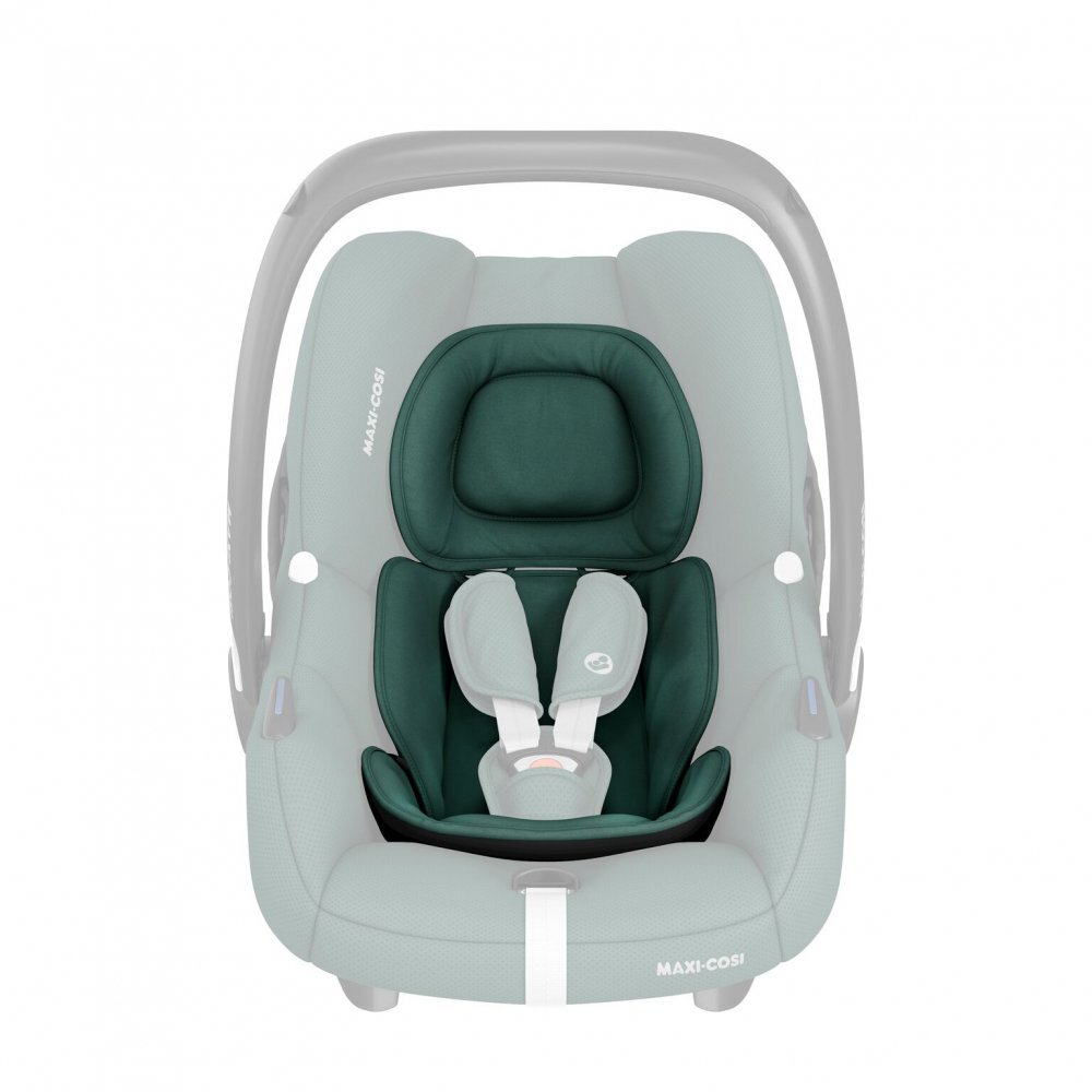 MAXI COSI Scaun auto Maxi-Cosi Cabriofix i-size essential green
