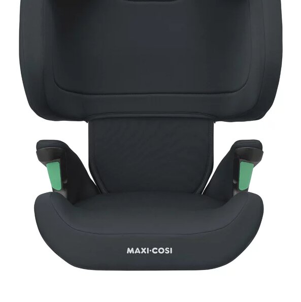 MAXI COSI Scaun auto Maxi-Cosi RodiFix M I-Size basic black
