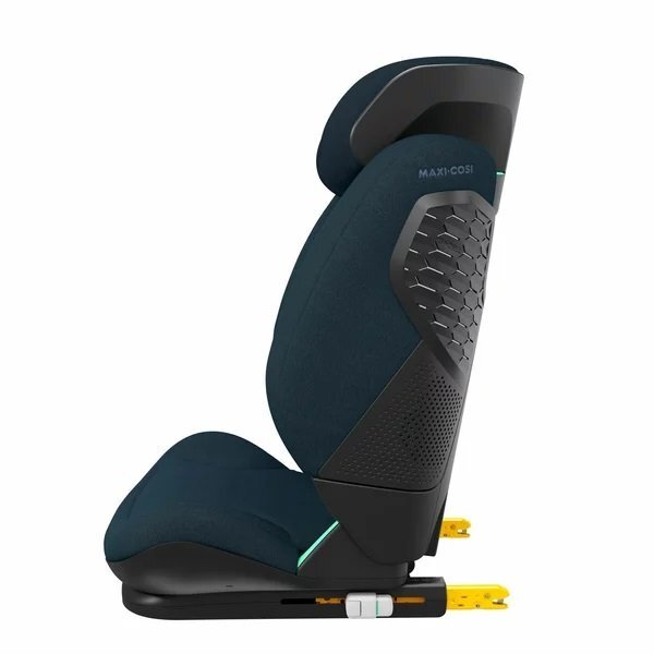 MAXI COSI Scaun auto Maxi-Cosi RodiFix Pro2 I-Size authentic green