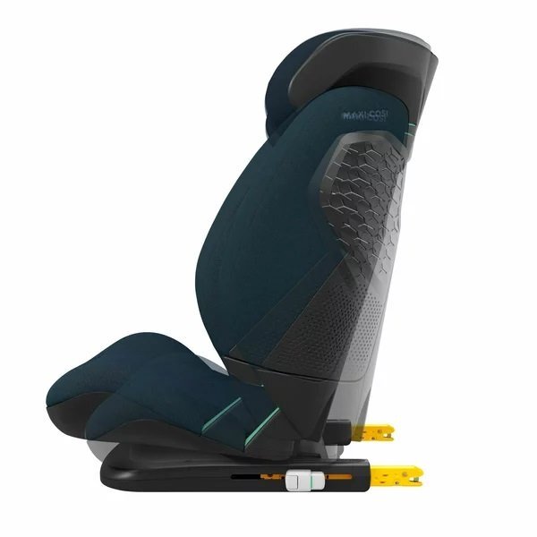 MAXI COSI Scaun auto Maxi-Cosi RodiFix Pro2 I-Size authentic green