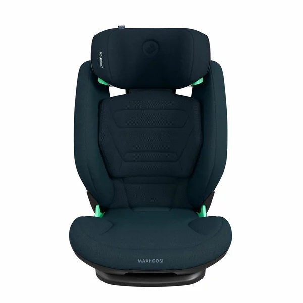 MAXI COSI Scaun auto Maxi-Cosi RodiFix Pro2 I-Size authentic green