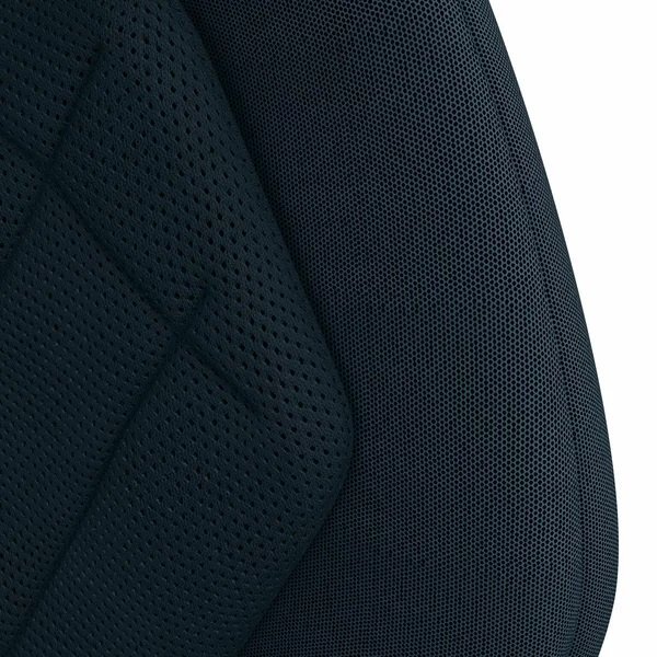 MAXI COSI Scaun auto Maxi-Cosi RodiFix Pro2 I-Size authentic green