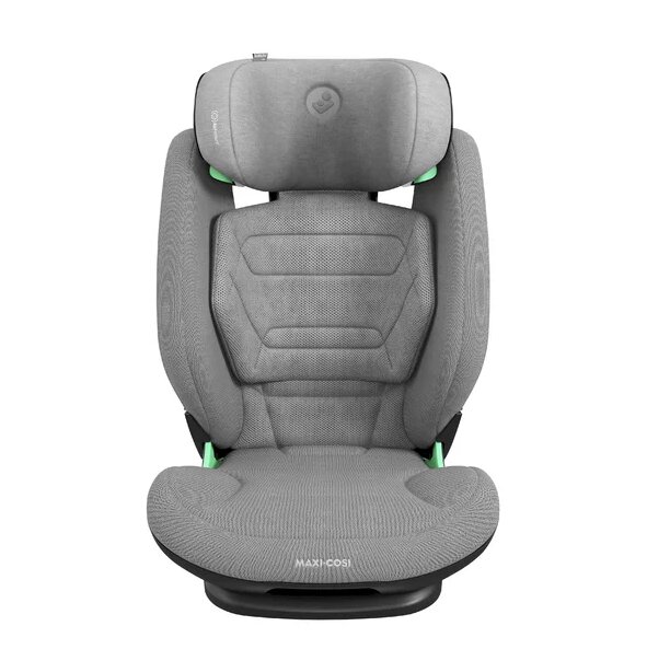 MAXI COSI Scaun auto Maxi-Cosi RodiFix Pro2 I-Size authentic grey