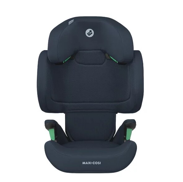 MAXI COSI Scaun auto Maxi-Cosi RodiFix R I-Size authentic graphite