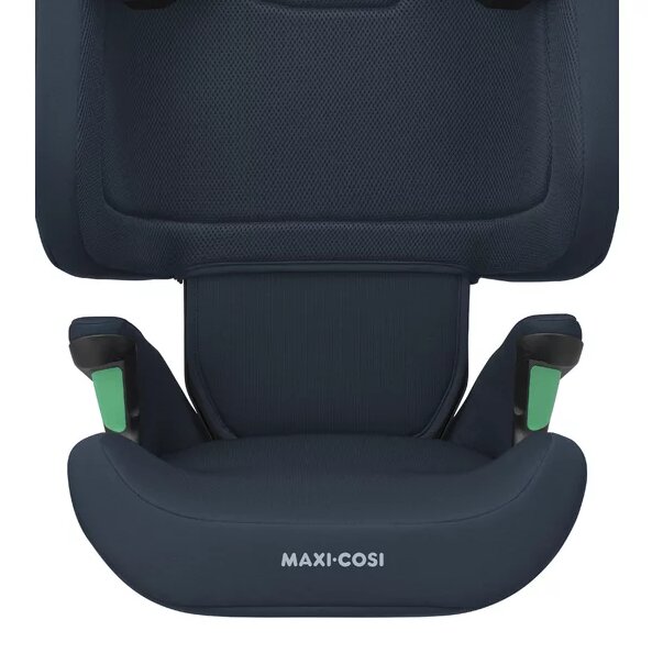MAXI COSI Scaun auto Maxi-Cosi RodiFix R I-Size authentic green