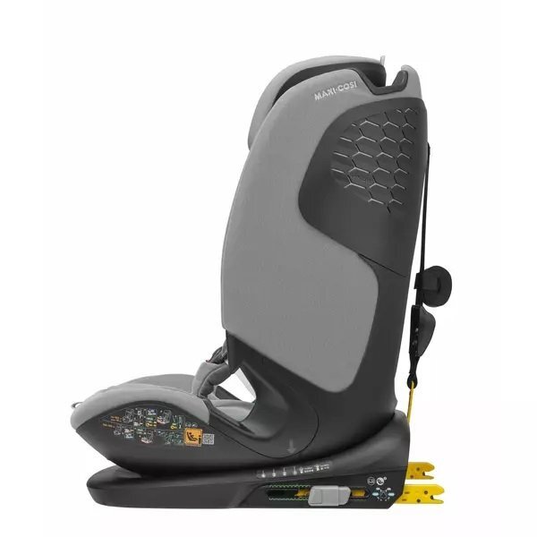 MAXI COSI Scaun auto Maxi-Cosi Titan Pro2 I-Size authentic blue