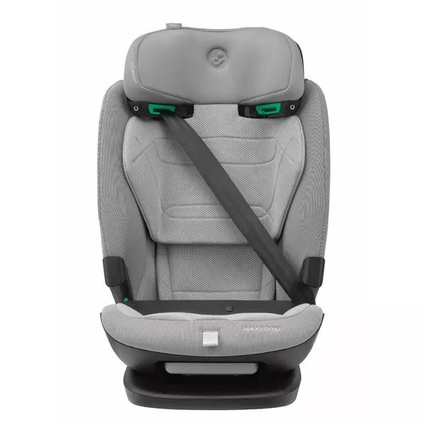 MAXI COSI Scaun auto Maxi-Cosi Titan Pro2 I-Size authentic blue