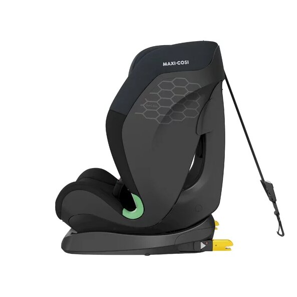 MAXI COSI Scaun auto Maxi-Cosi Titan S I-Size tonal black