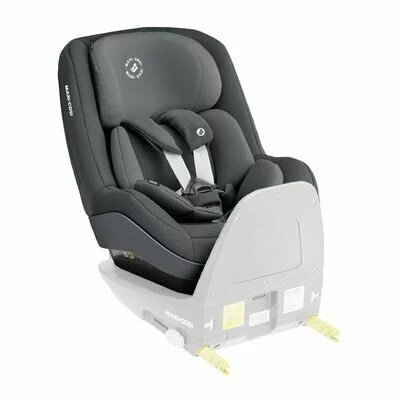 MAXI COSI Scaun auto Pearl Pro2 Maxi-Cosi authentic black