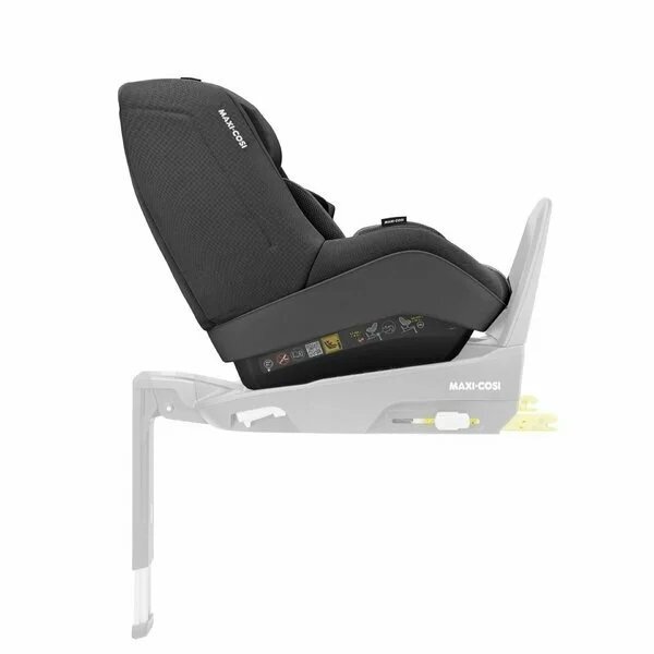 MAXI COSI Scaun auto Pearl Pro2 Maxi-Cosi authentic grey i-Size