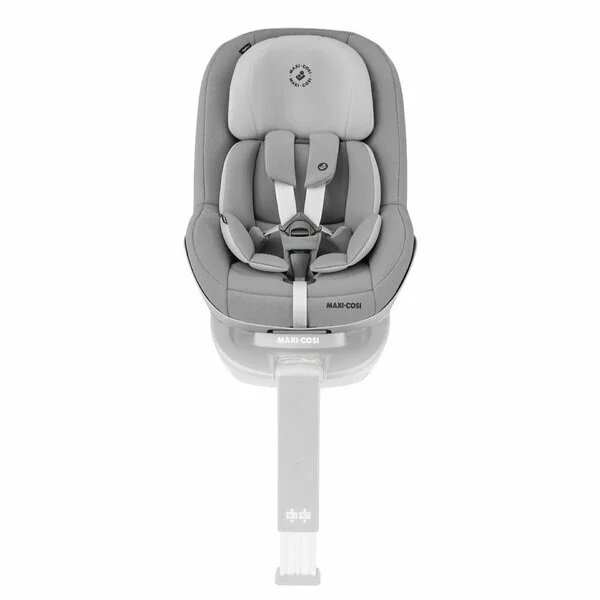 MAXI COSI Scaun auto Pearl Pro2 Maxi-Cosi authentic grey i-Size