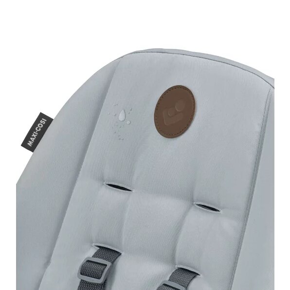 MAXI COSI Scaun de masa Maxi-Cosi Ava Beyond grey eco