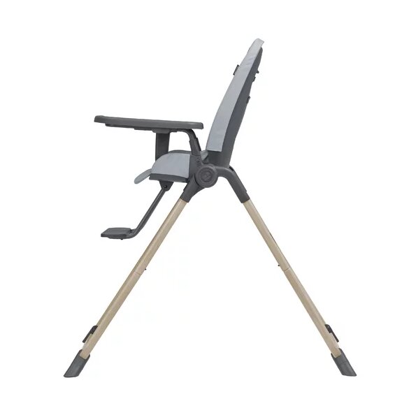 MAXI COSI Scaun de masa Maxi-Cosi Ava Beyond grey eco