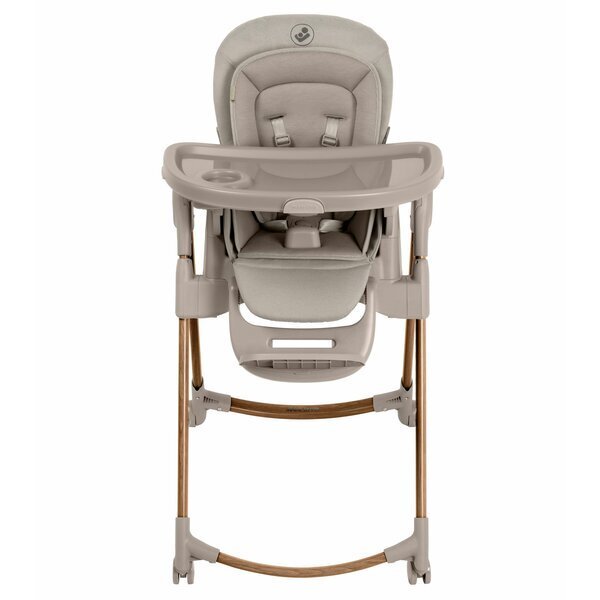 MAXI COSI Scaun de masa Maxi-Cosi Minla Plus Elegance Terra