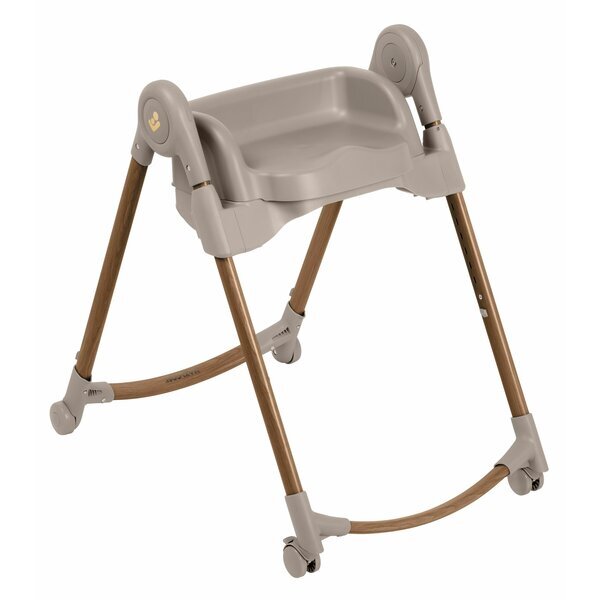 MAXI COSI Scaun de masa Maxi-Cosi Minla Plus Elegance Terra