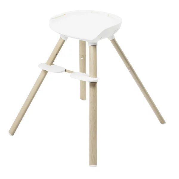 MAXI COSI Scaun de masa Maxi-Cosi Moa beyond green eco