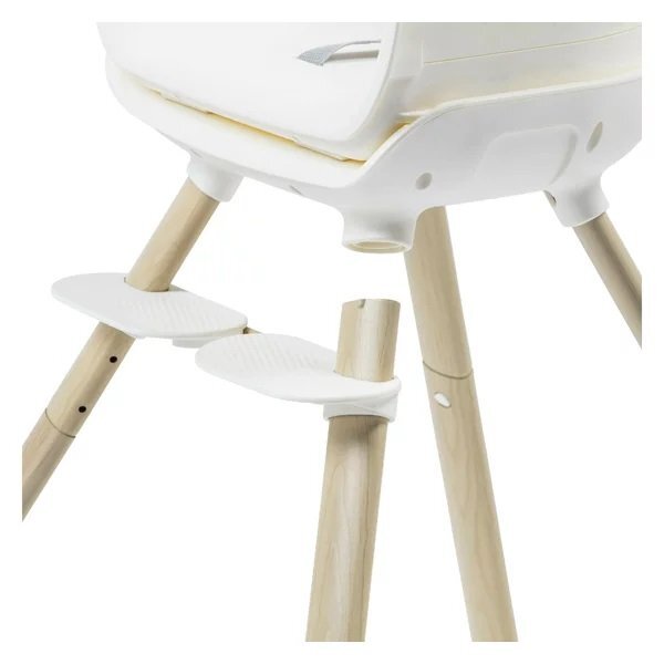 MAXI COSI Scaun de masa Maxi-Cosi Moa beyond green eco
