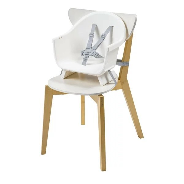 MAXI COSI Scaun de masa Maxi-Cosi Moa beyond green eco