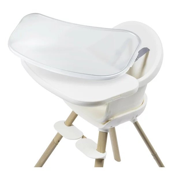 MAXI COSI Scaun de masa Maxi-Cosi Moa beyond white eco