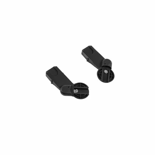 MAXI COSI Set adaptoare carucior Maxi-Cosi Gia