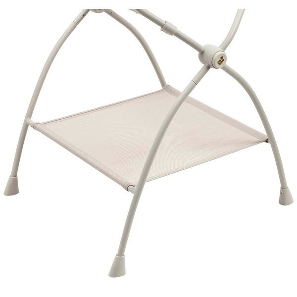 MAXI COSI Suport cadita pentru baie Maxi-Cosi Indigo Elegance Beige