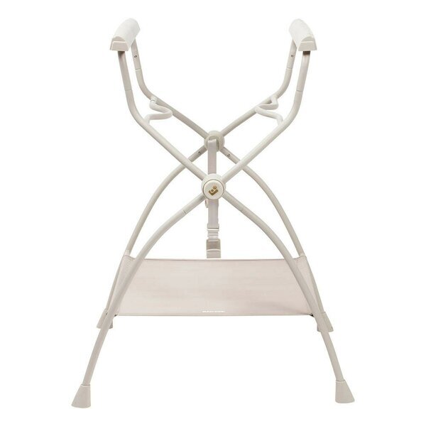 MAXI COSI Suport cadita pentru baie Maxi-Cosi Indigo Elegance Beige