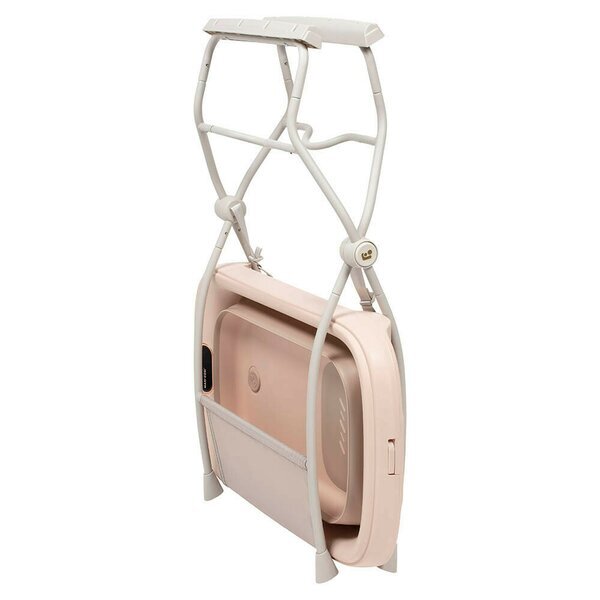 MAXI COSI Suport cadita pentru baie Maxi-Cosi Indigo Elegance Beige