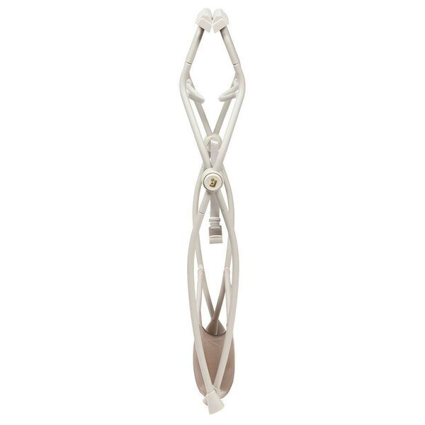 MAXI COSI Suport cadita pentru baie Maxi-Cosi Indigo Elegance Beige