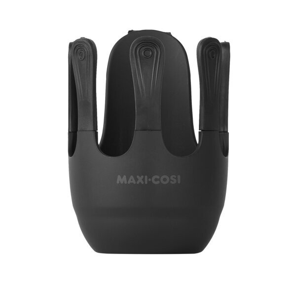 MAXI COSI Suport pahar pentru carucior Maxi-Cosi
