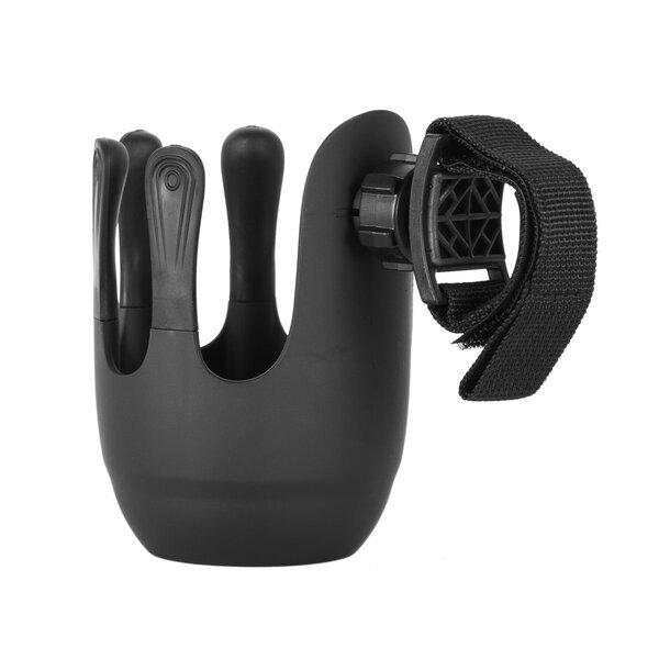 MAXI COSI Suport pahar pentru carucior Maxi-Cosi