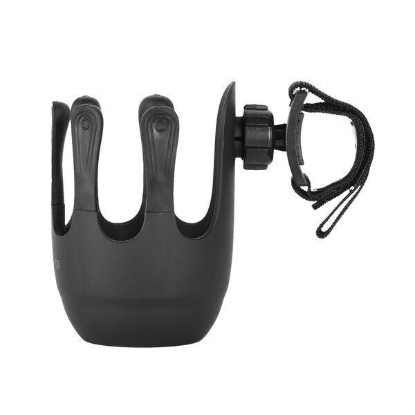 MAXI COSI Suport pahar pentru carucior Maxi-Cosi