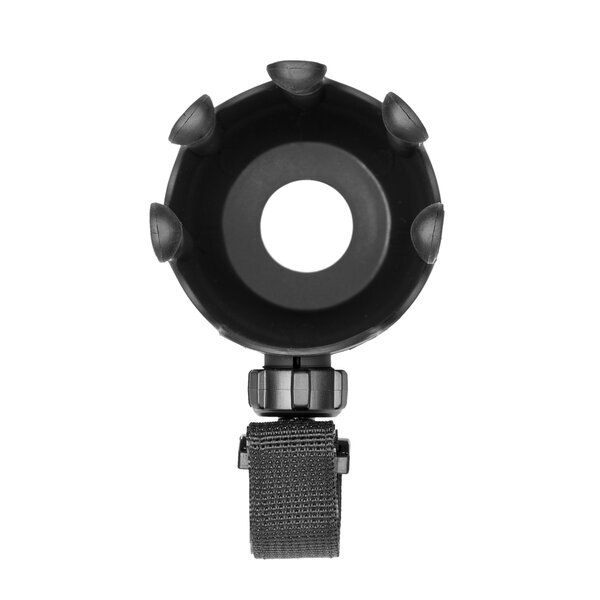 MAXI COSI Suport pahar pentru carucior Maxi-Cosi
