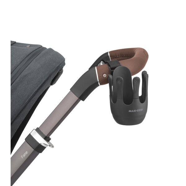 MAXI COSI Suport pahar pentru carucior Maxi-Cosi
