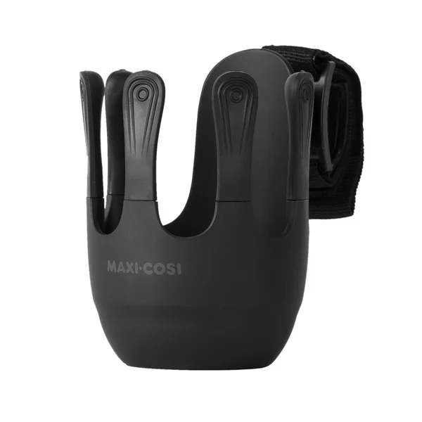 MAXI COSI Suport pahar pentru carucior Maxi-Cosi