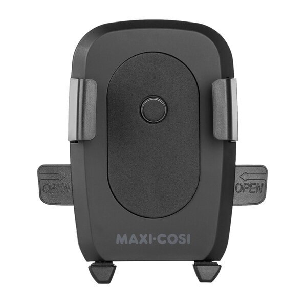 MAXI COSI Suport telefon pentru carucior Maxi-Cosi