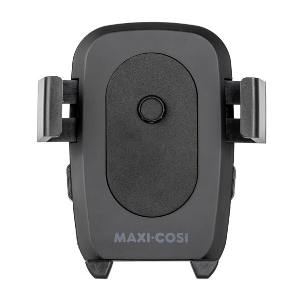 MAXI COSI Suport telefon pentru carucior Maxi-Cosi