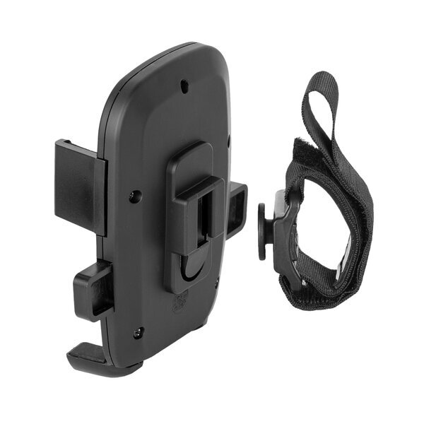 MAXI COSI Suport telefon pentru carucior Maxi-Cosi