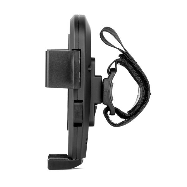 MAXI COSI Suport telefon pentru carucior Maxi-Cosi