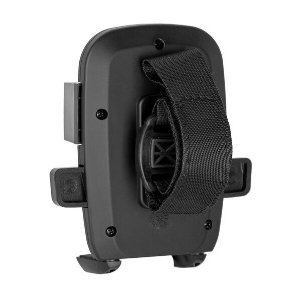 MAXI COSI Suport telefon pentru carucior Maxi-Cosi