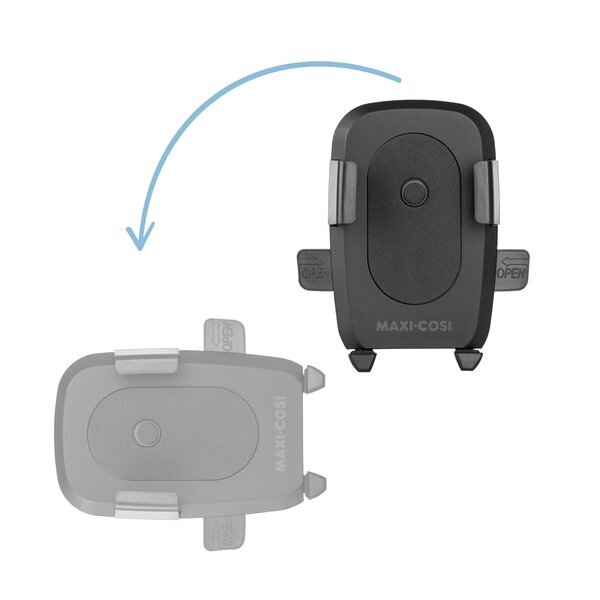 MAXI COSI Suport telefon pentru carucior Maxi-Cosi