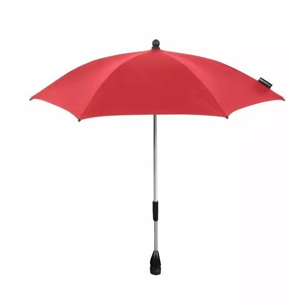 MAXI COSI Umbrela de soare Maxi-Cosi vivid red