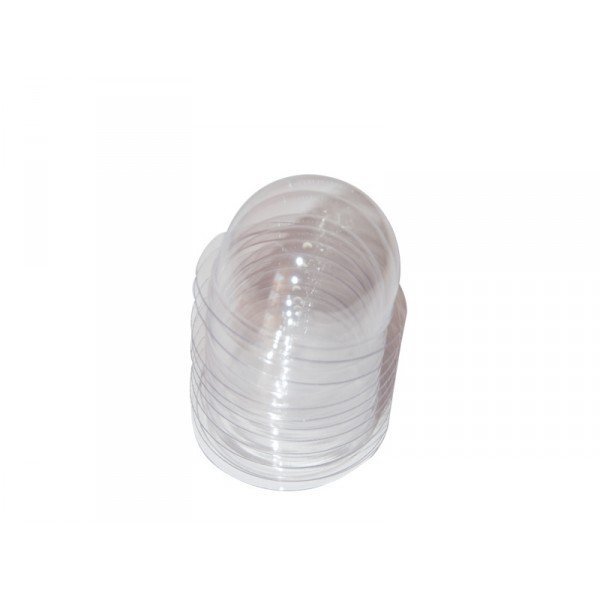 Medifit Set capacele medicatie pentru aerosolul cu ultrasunete (10 bucset)