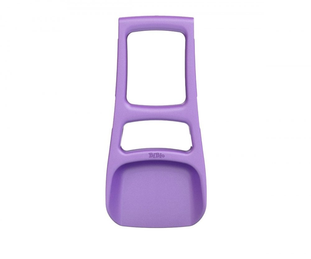 Meli Lopatica de plaja DiBi BiBio violet