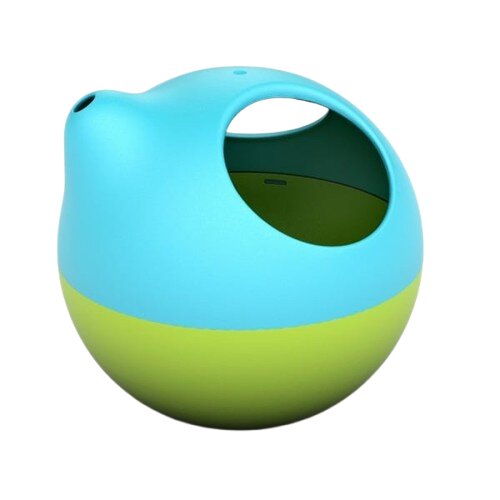 Meli Stropitoare pentru apa si nisip GloBi BiBio verde lime