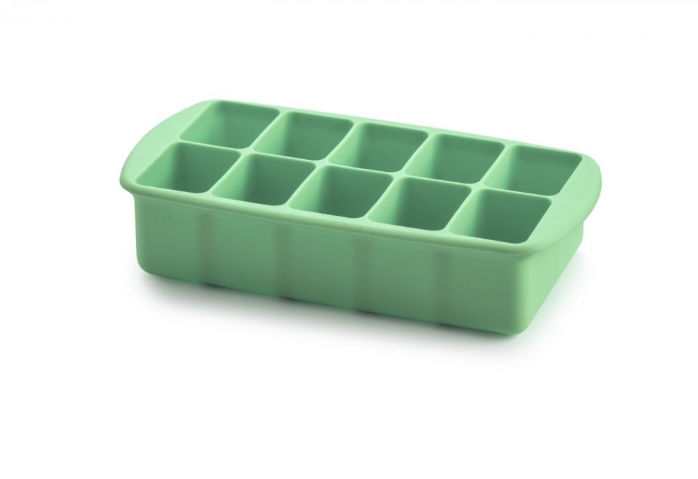 Melii Recipient refrigerare hrana bebe mint