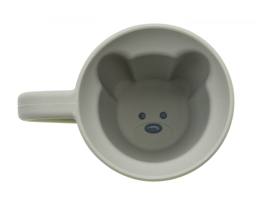 Melii Set 2 cani copii design interior urs rozmov